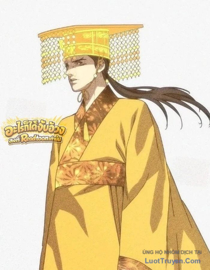 Pháp Sư Đạo Tiền Chapter 55 - 35