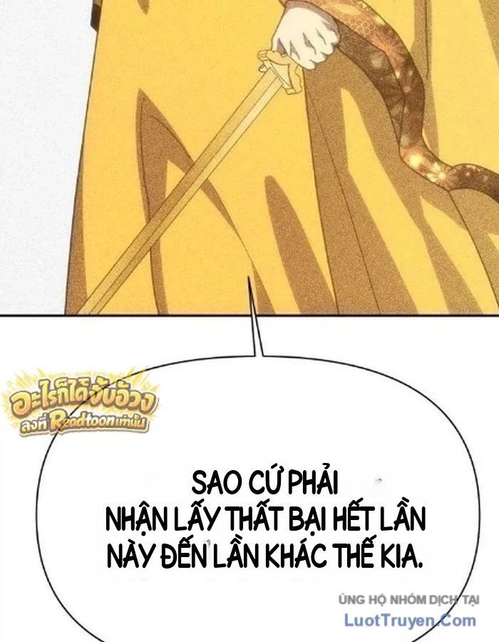 Pháp Sư Đạo Tiền Chapter 55 - 36