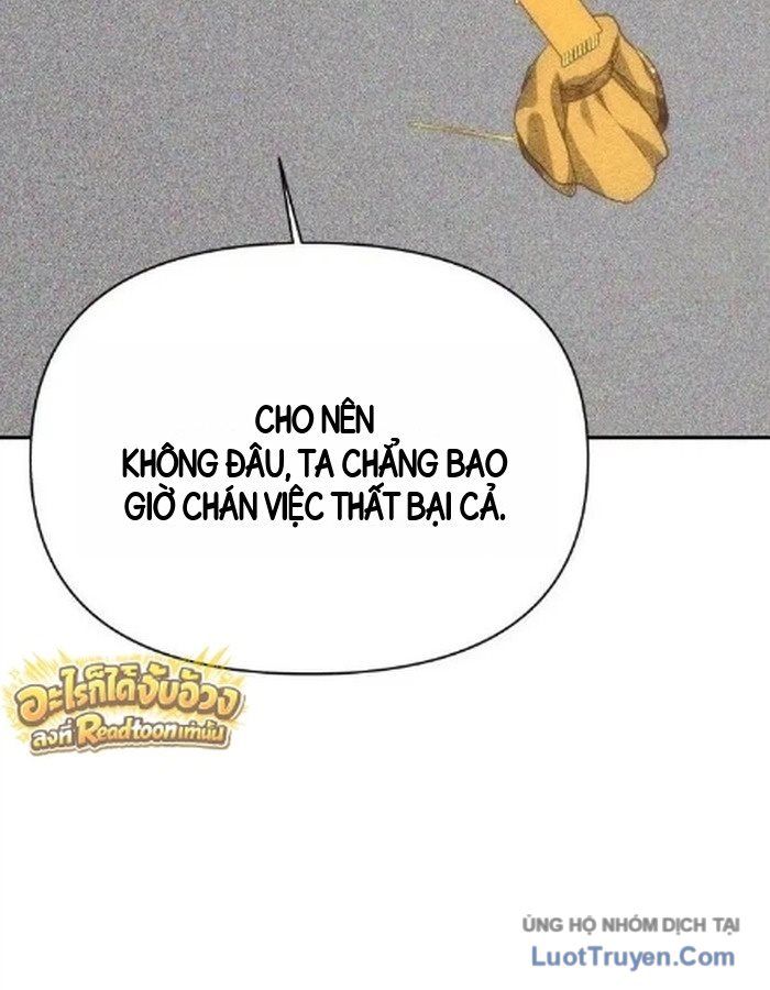 Pháp Sư Đạo Tiền Chapter 55 - 39