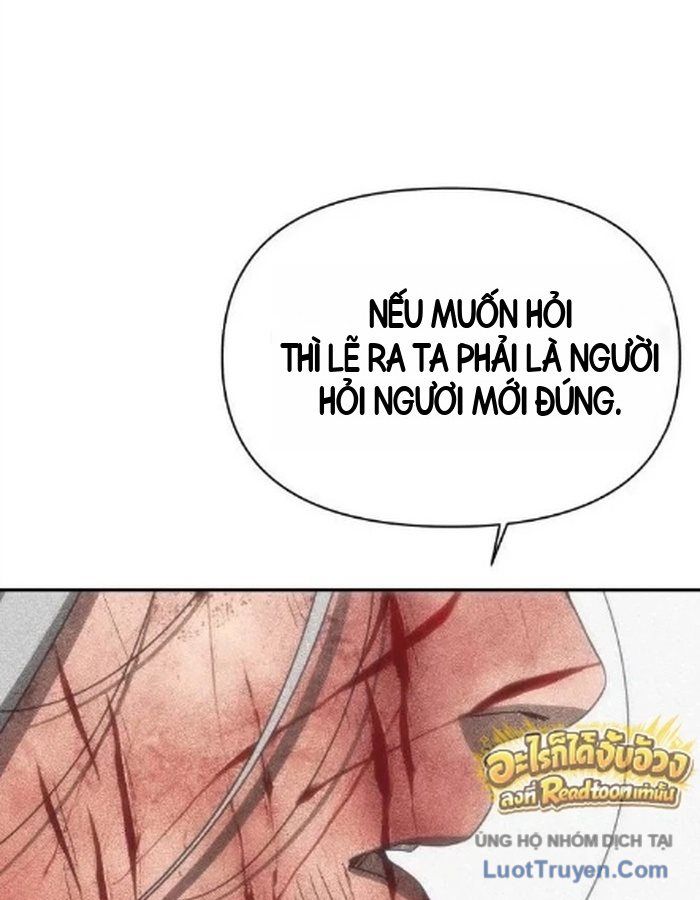Pháp Sư Đạo Tiền Chapter 55 - 40