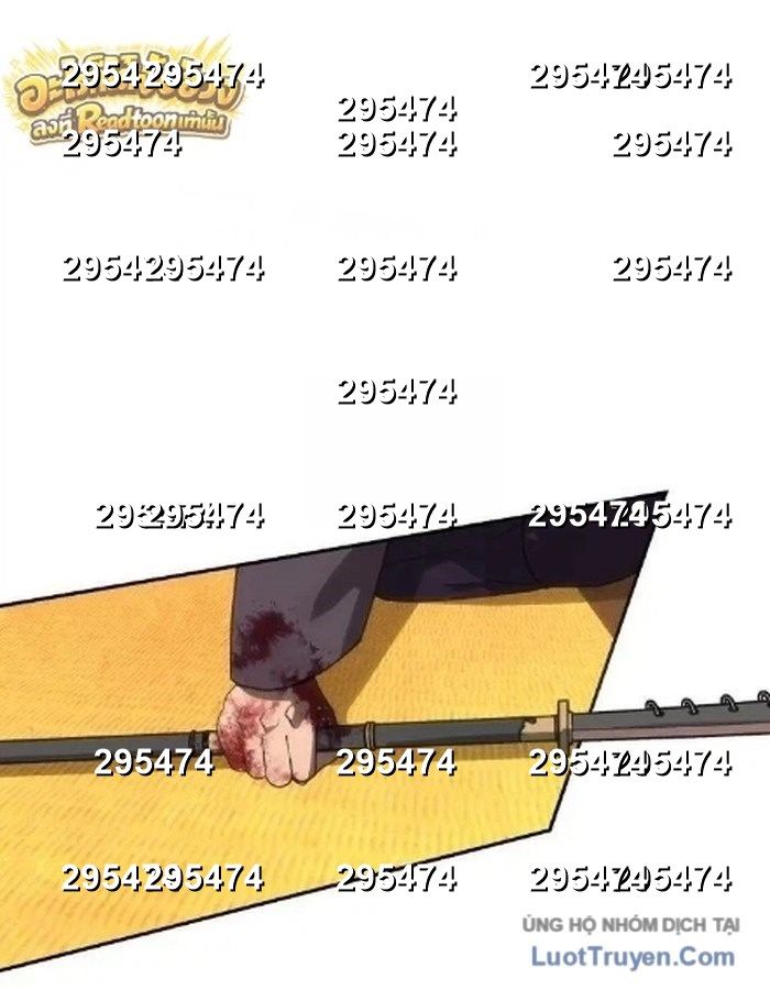 Pháp Sư Đạo Tiền Chapter 55 - 5
