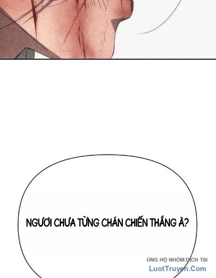 Pháp Sư Đạo Tiền Chapter 55 - 41