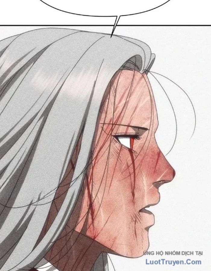 Pháp Sư Đạo Tiền Chapter 55 - 42