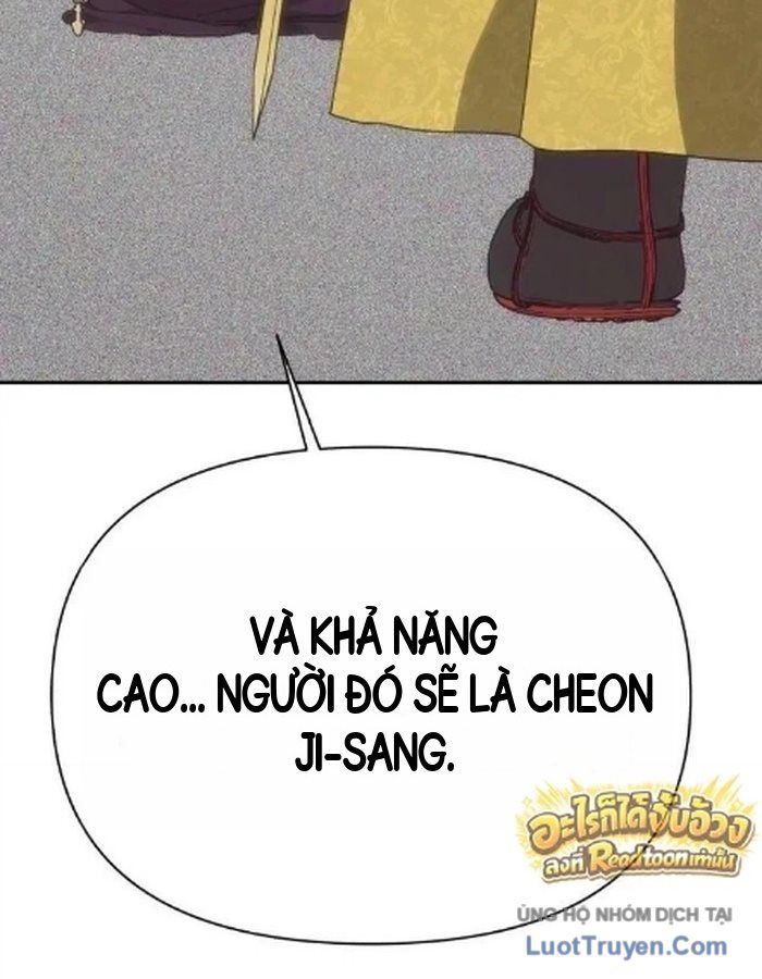 Pháp Sư Đạo Tiền Chapter 55 - 48