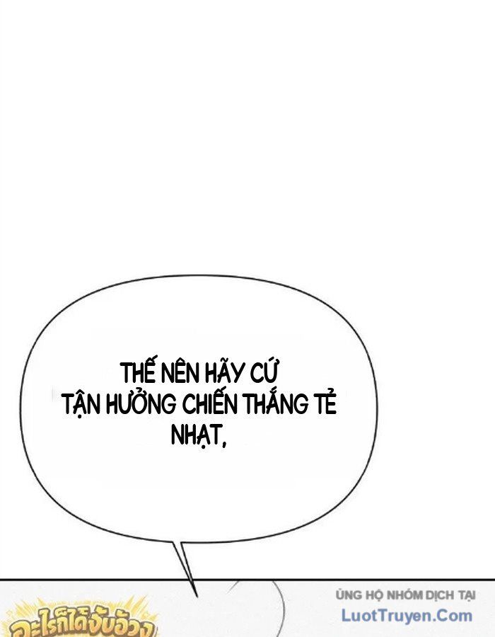Pháp Sư Đạo Tiền Chapter 55 - 49