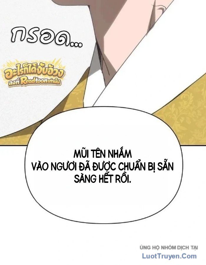 Pháp Sư Đạo Tiền Chapter 55 - 52