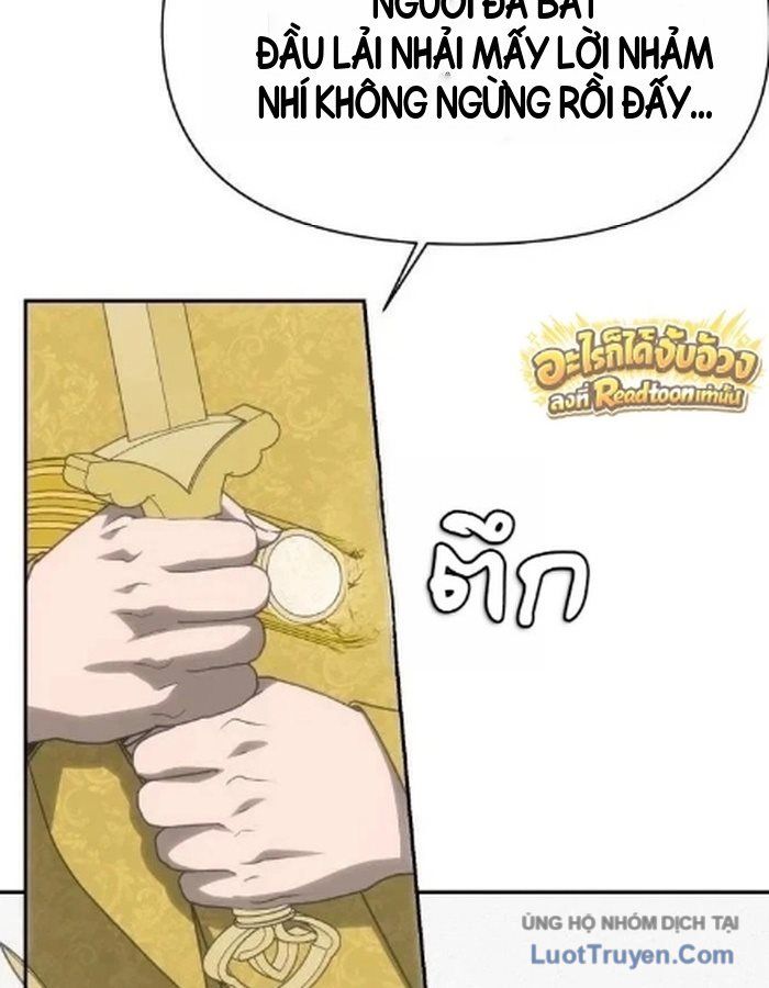 Pháp Sư Đạo Tiền Chapter 55 - 54