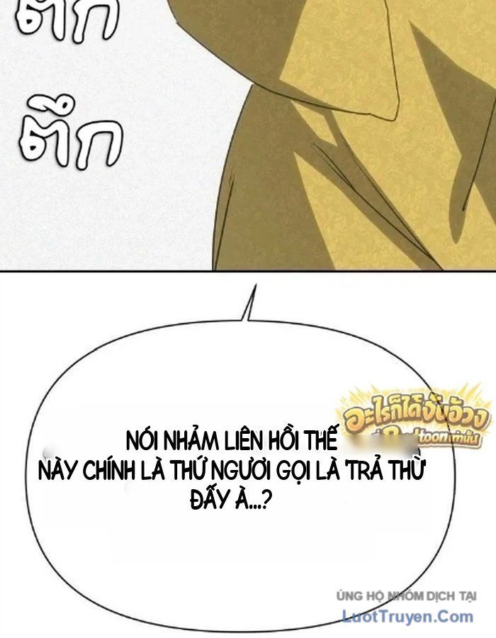 Pháp Sư Đạo Tiền Chapter 55 - 56