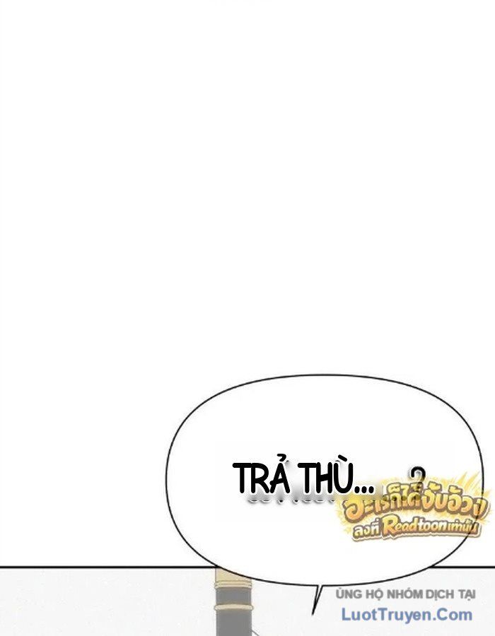 Pháp Sư Đạo Tiền Chapter 55 - 57