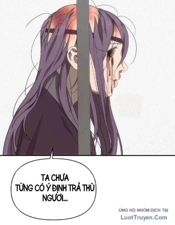 Pháp Sư Đạo Tiền Chapter 55 - 58