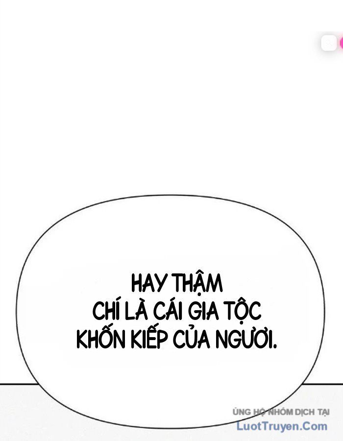 Pháp Sư Đạo Tiền Chapter 55 - 59