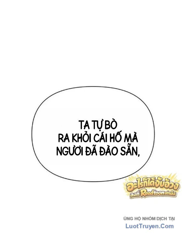 Pháp Sư Đạo Tiền Chapter 55 - 65
