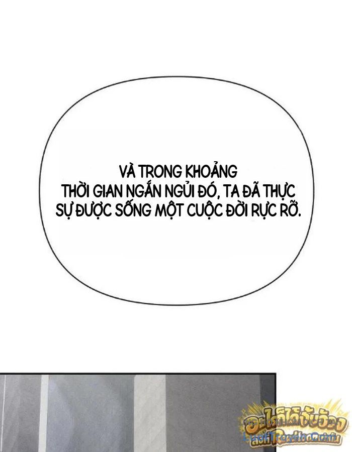 Pháp Sư Đạo Tiền Chapter 55 - 66