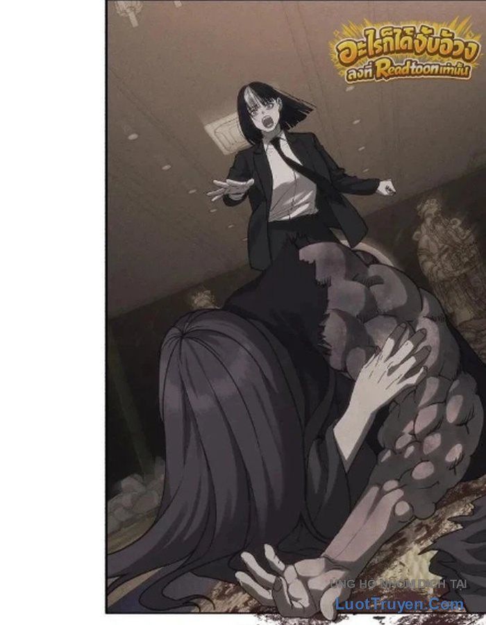 Pháp Sư Đạo Tiền Chapter 55 - 68