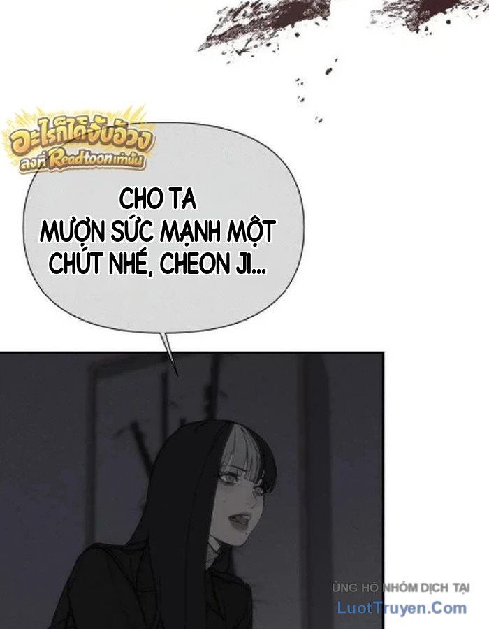 Pháp Sư Đạo Tiền Chapter 55 - 69