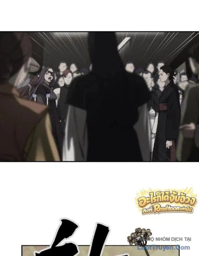 Pháp Sư Đạo Tiền Chapter 55 - 72