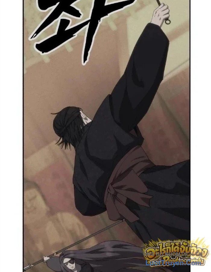 Pháp Sư Đạo Tiền Chapter 55 - 73