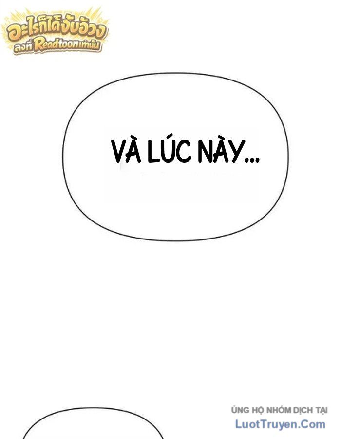 Pháp Sư Đạo Tiền Chapter 55 - 75