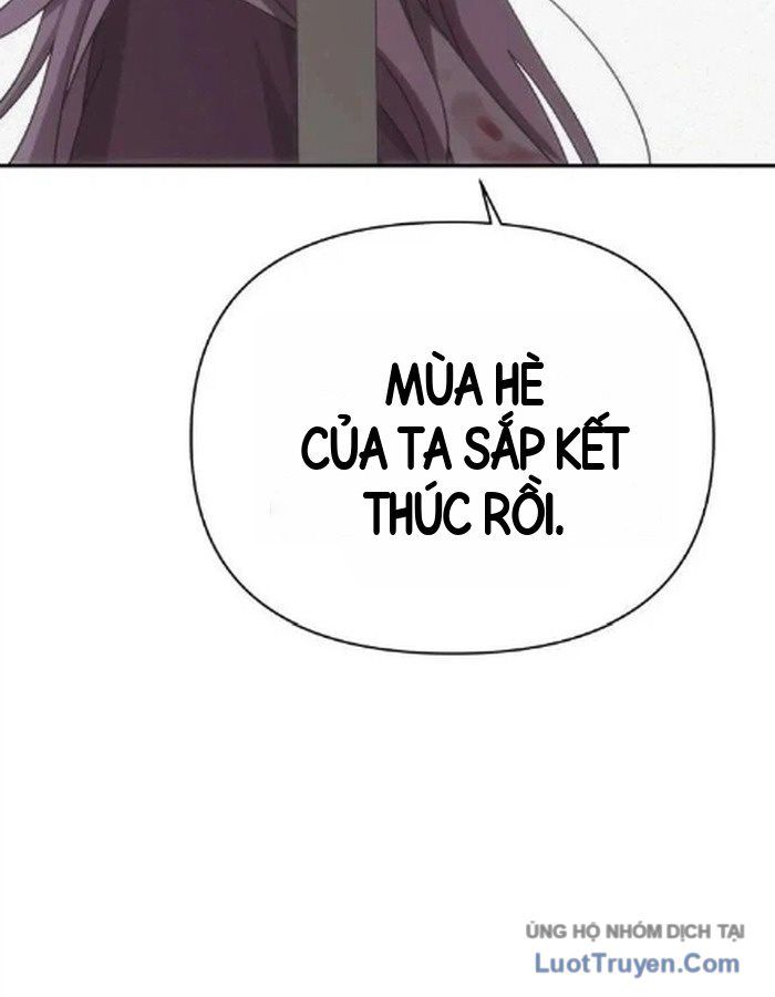 Pháp Sư Đạo Tiền Chapter 55 - 77