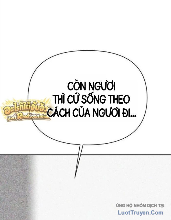 Pháp Sư Đạo Tiền Chapter 55 - 78