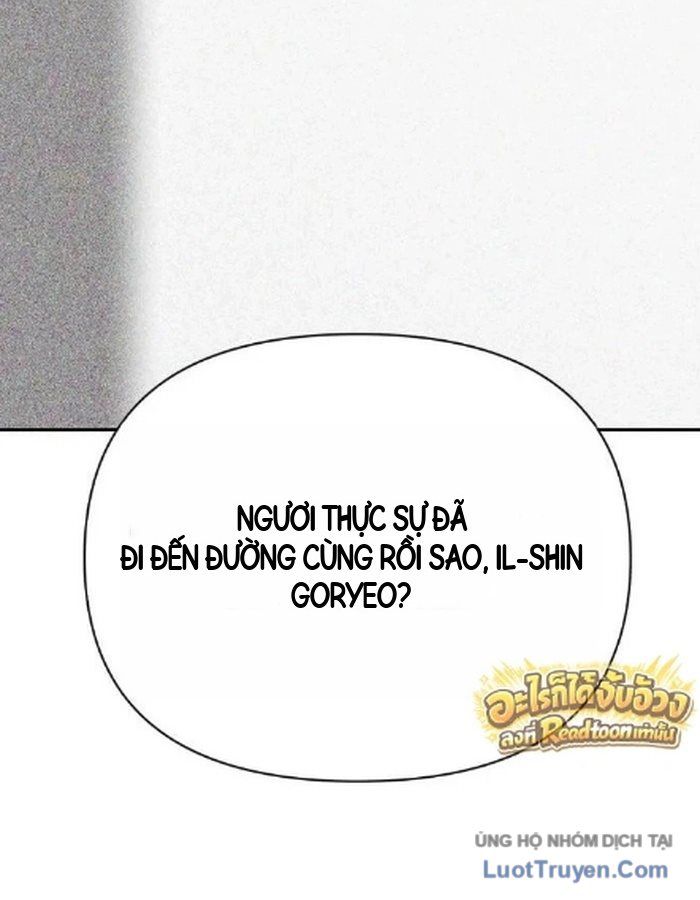 Pháp Sư Đạo Tiền Chapter 55 - 80