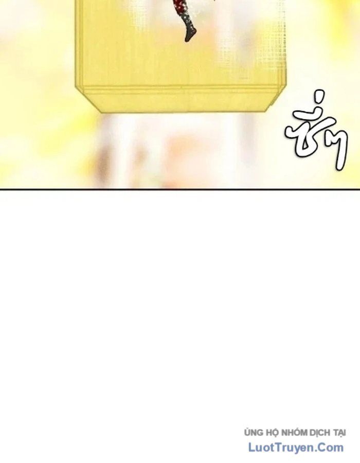 Pháp Sư Đạo Tiền Chapter 55 - 92