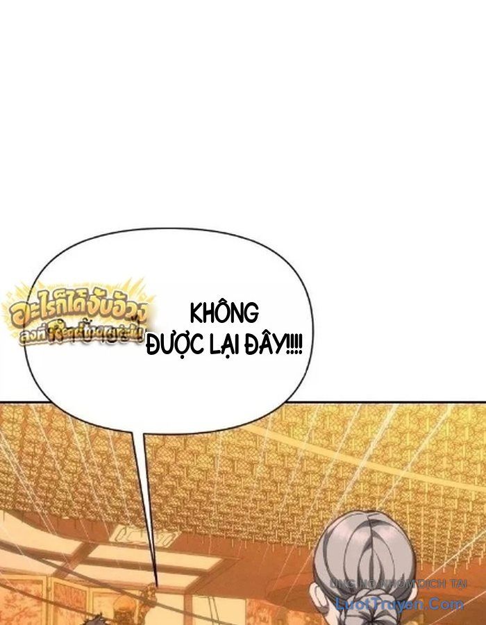 Pháp Sư Đạo Tiền Chapter 55 - 96