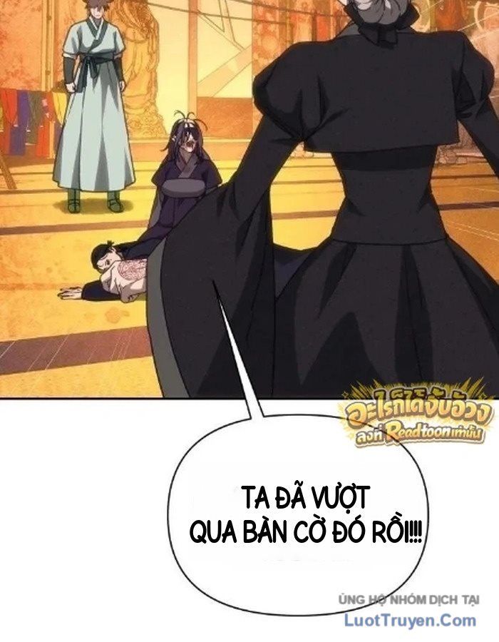 Pháp Sư Đạo Tiền Chapter 55 - 97