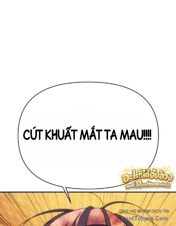 Pháp Sư Đạo Tiền Chapter 55 - 98