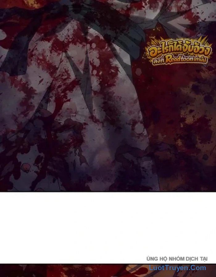 Pháp Sư Đạo Tiền Chapter 56 - 104