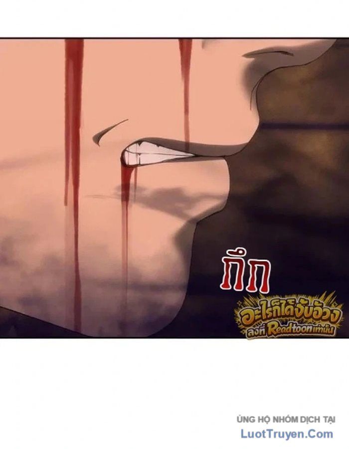 Pháp Sư Đạo Tiền Chapter 56 - 108
