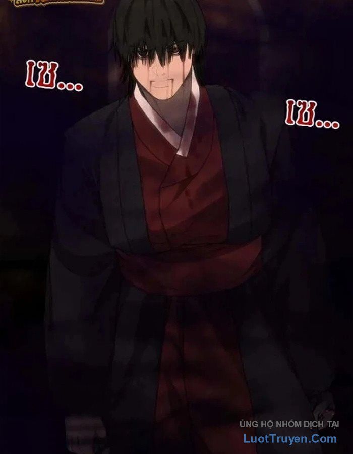 Pháp Sư Đạo Tiền Chapter 56 - 111