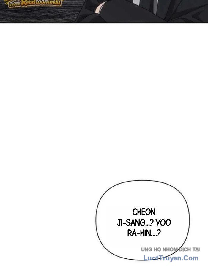 Pháp Sư Đạo Tiền Chapter 56 - 13