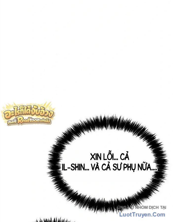 Pháp Sư Đạo Tiền Chapter 56 - 123