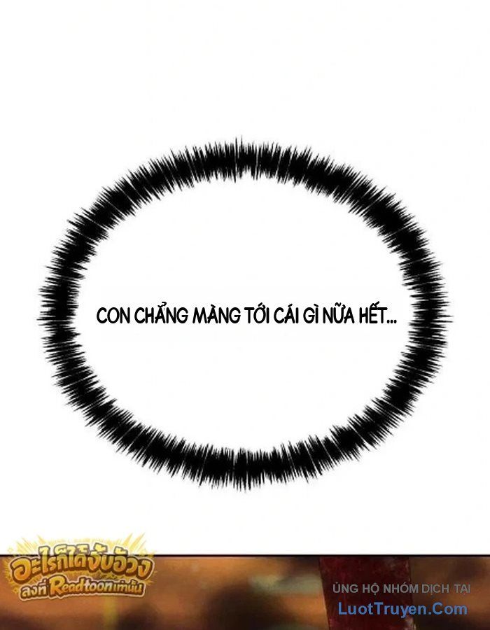 Pháp Sư Đạo Tiền Chapter 56 - 126