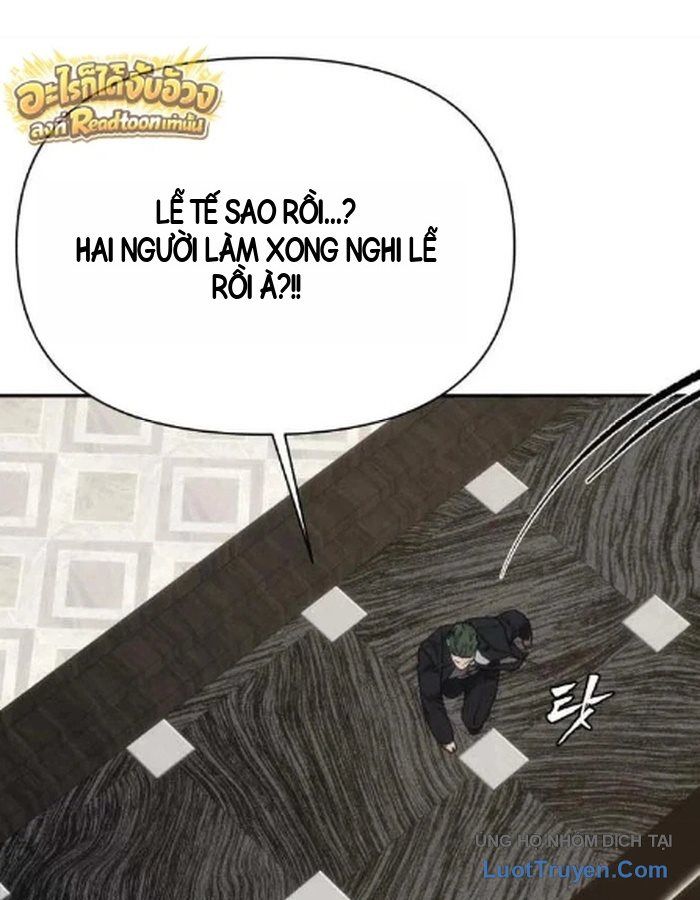 Pháp Sư Đạo Tiền Chapter 56 - 14