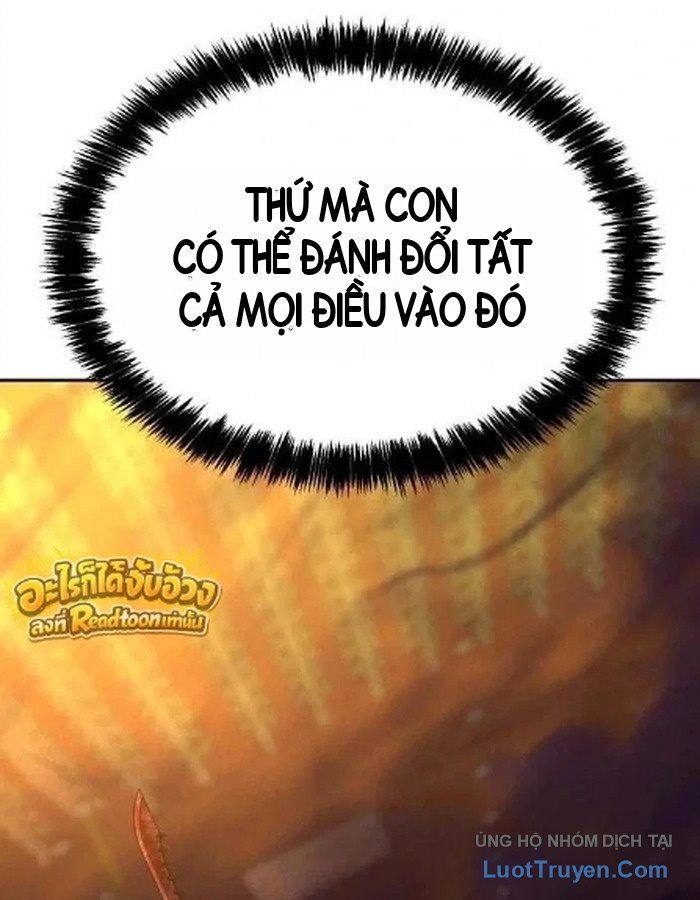 Pháp Sư Đạo Tiền Chapter 56 - 133