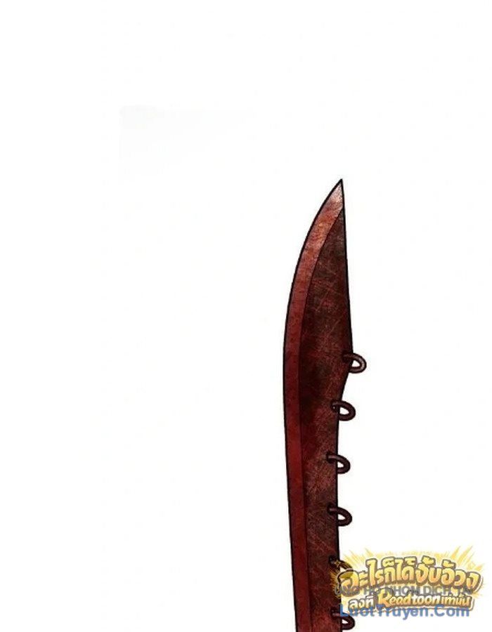 Pháp Sư Đạo Tiền Chapter 56 - 135