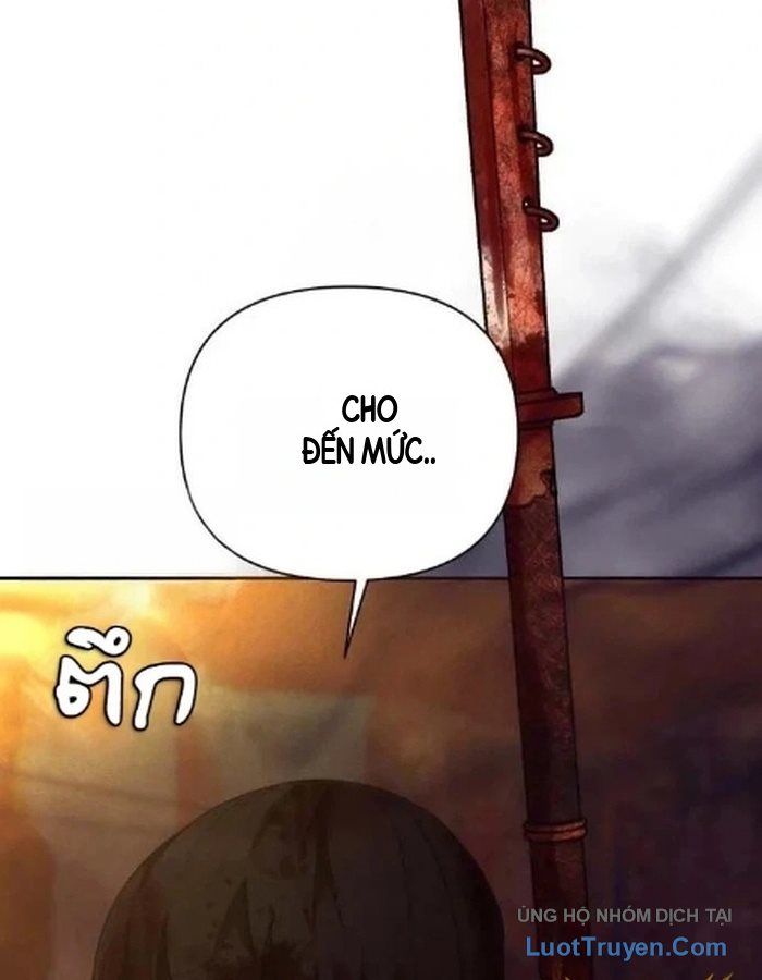 Pháp Sư Đạo Tiền Chapter 56 - 136