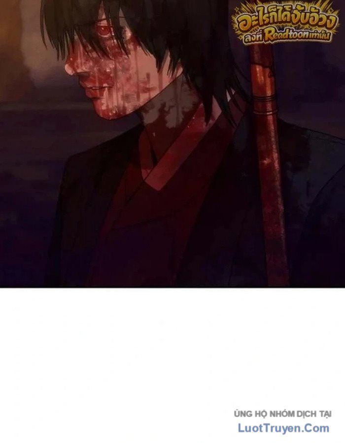 Pháp Sư Đạo Tiền Chapter 56 - 137