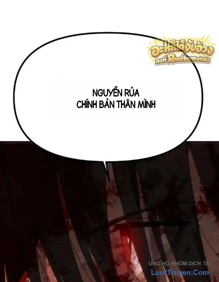 Pháp Sư Đạo Tiền Chapter 56 - 138