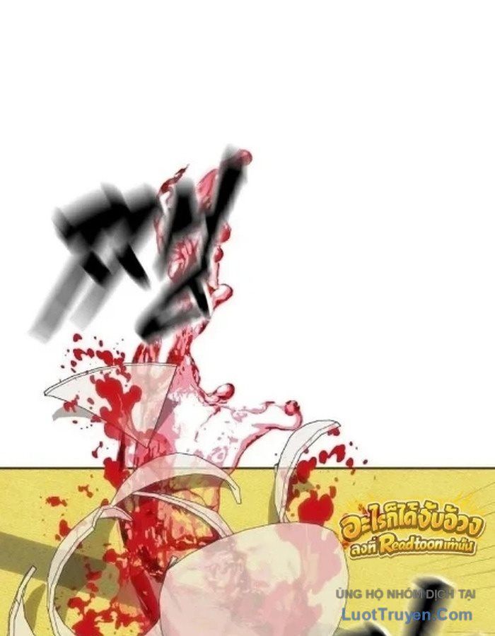 Pháp Sư Đạo Tiền Chapter 56 - 143