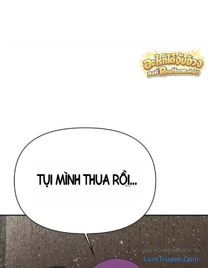 Pháp Sư Đạo Tiền Chapter 56 - 16