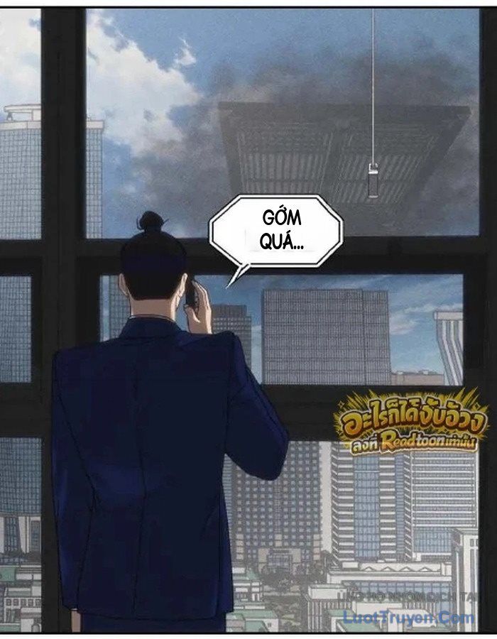 Pháp Sư Đạo Tiền Chapter 56 - 154