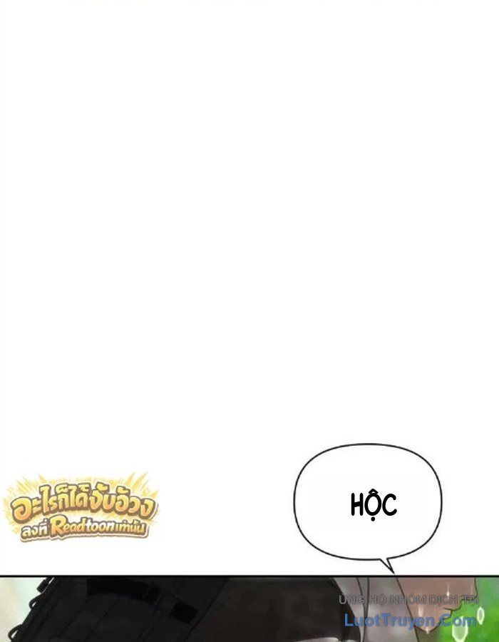 Pháp Sư Đạo Tiền Chapter 56 - 155