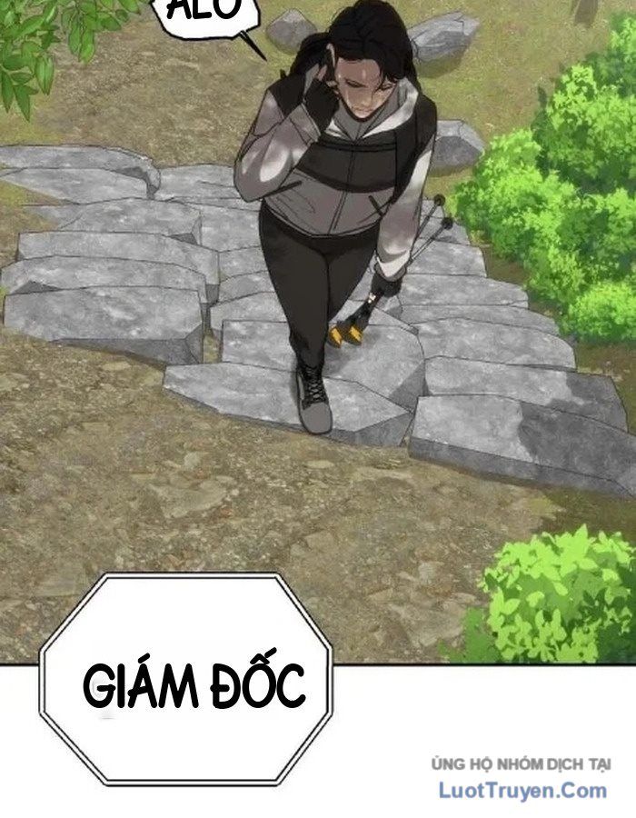 Pháp Sư Đạo Tiền Chapter 56 - 158