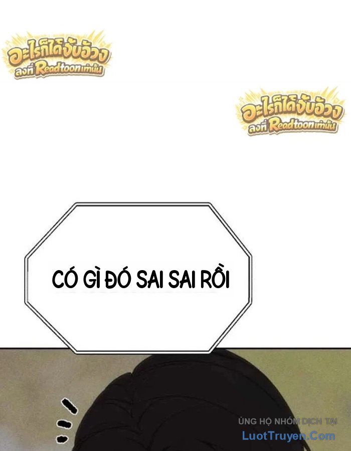 Pháp Sư Đạo Tiền Chapter 56 - 159