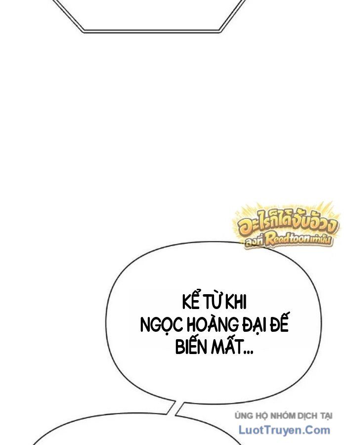 Pháp Sư Đạo Tiền Chapter 56 - 161