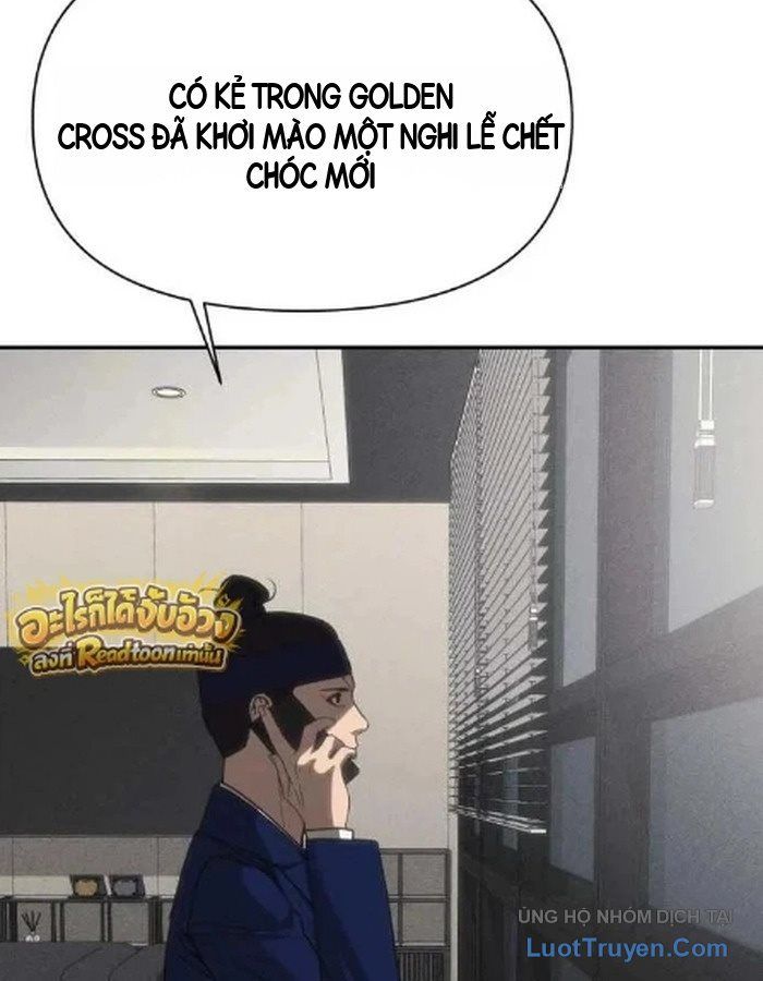 Pháp Sư Đạo Tiền Chapter 56 - 162
