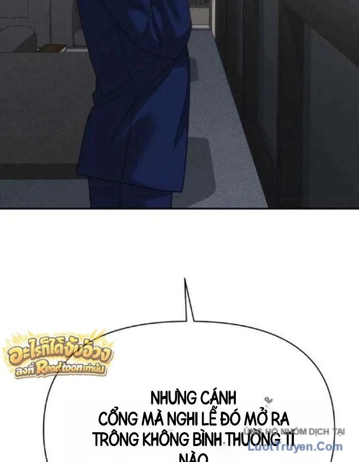 Pháp Sư Đạo Tiền Chapter 56 - 163